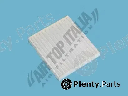 Aster ASF2528 — Filter, cabin air