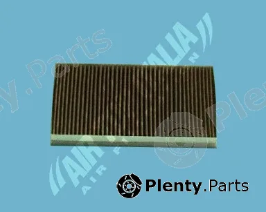 Aster AS2421 — Filter, cabin air