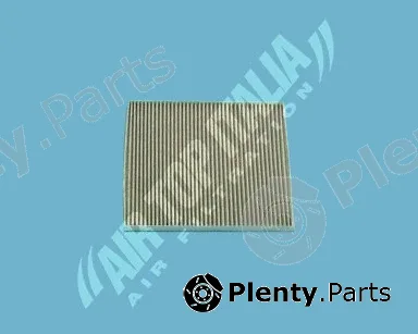 Aster AS2372 — Filter, cabin air