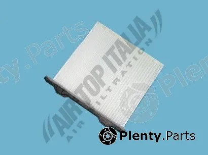 Aster ASF2556 — Filter, cabin air