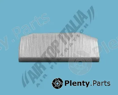 Aster ASF2035 — Filter, cabin air