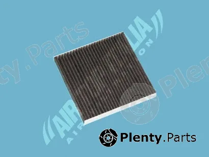 Aster AS2539 — Filter, cabin air