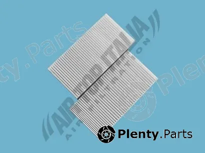 Aster ASF2552 — Filter, cabin air