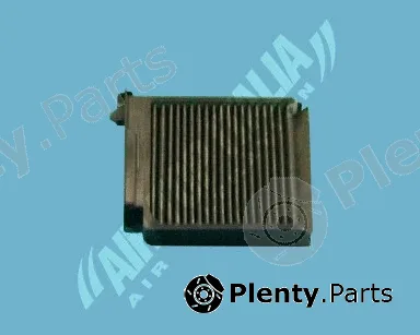 Aster AS2480 — Filter, cabin air