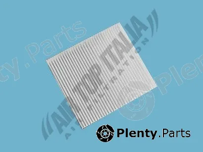 Aster ASF2549 — Filter, cabin air
