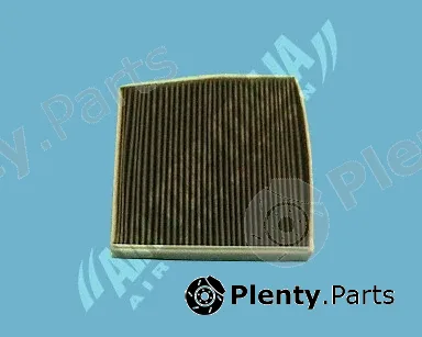 Aster AS2407 — Filter, cabin air