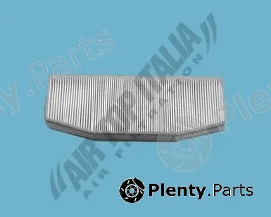 Aster ASF2435 — Filter, cabin air