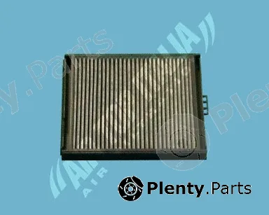 Aster AS2462 — Filter, cabin air