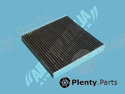 Aster AS2661 — Filter, cabin air