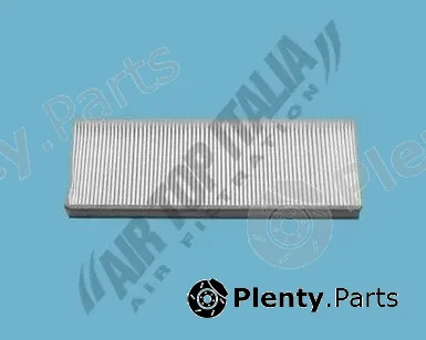 Aster ASF2029 — Filter, cabin air