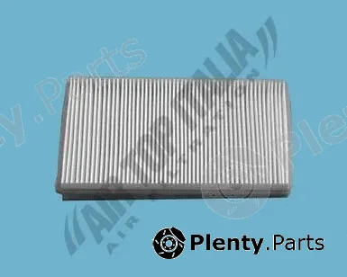 Aster ASF2500 — Filter, cabin air