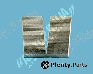 Aster AS2456 — Filter, cabin air