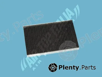 Aster AS2537 — Filter, cabin air
