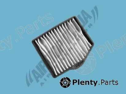 Aster ASF2560 — Filter, cabin air