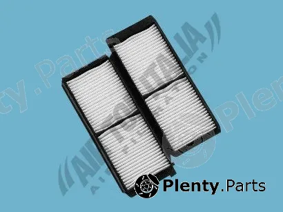 Aster ASF2571 — Filter, cabin air