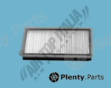 Aster ASF2412 — Filter, cabin air