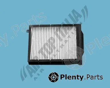 Aster ASF2470 — Filter, cabin air