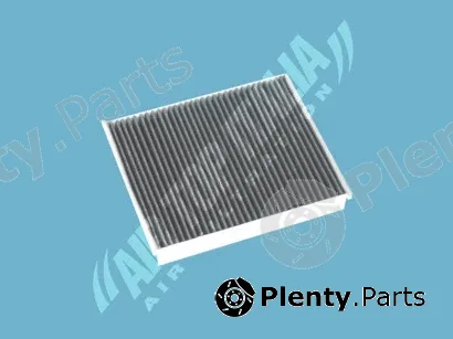 Aster AS2622 — Filter, cabin air