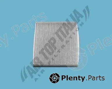 Aster ASF2478 — Filter, cabin air