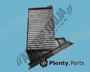 Aster AS2714 — Filter, cabin air