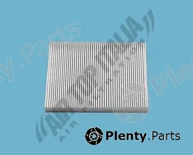 Aster ASF2329 — Filter, cabin air