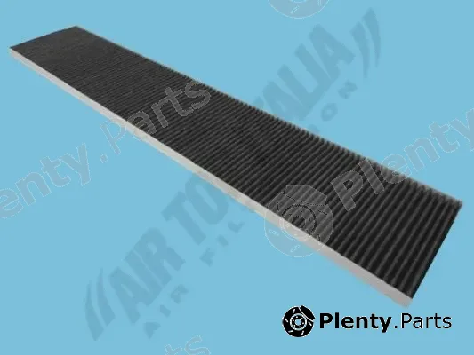 Aster AS2073 — Filter, cabin air