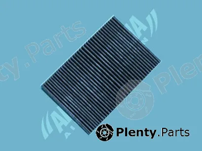 Aster AS2555 — Filter, cabin air