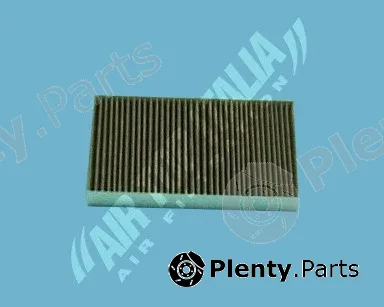 Aster AS2350 — Filter, cabin air