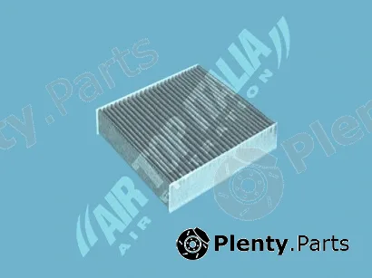 Aster AS2702 — Filter, cabin air