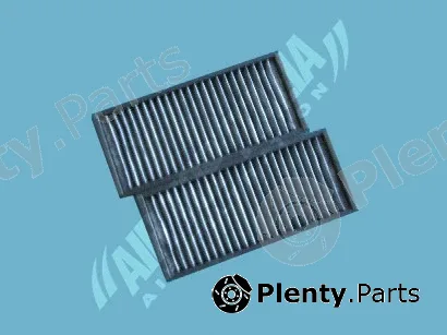 Aster AS2559 — Filter, cabin air