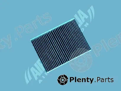 Aster AS2591 — Filter, cabin air