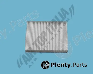 Aster ASF2514 — Filter, cabin air