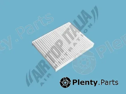 Aster ASF2607 — Filter, cabin air