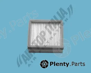 Aster ASF2026 — Filter, cabin air