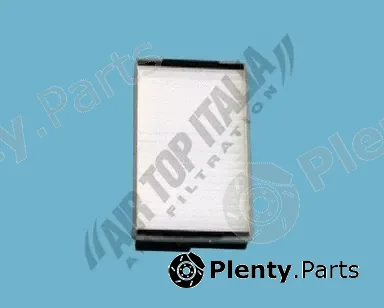 Aster ASF2046 — Filter, cabin air