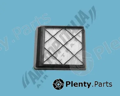 Aster ASF2341 — Filter, cabin air