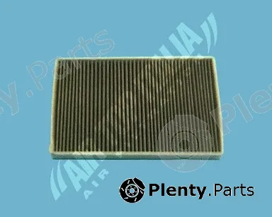 Aster AS2373 — Filter, cabin air