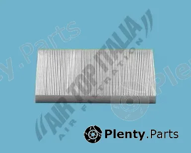 Aster ASF2021 — Filter, cabin air