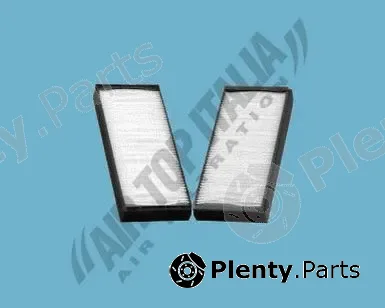 Aster ASF2485 — Filter, cabin air