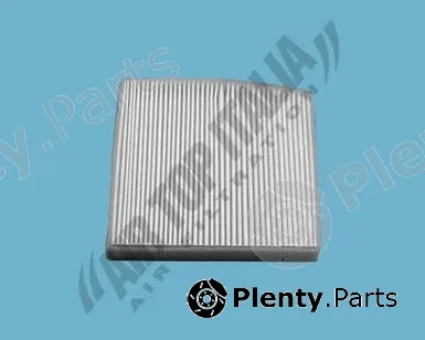 Aster ASF2407 — Filter, cabin air