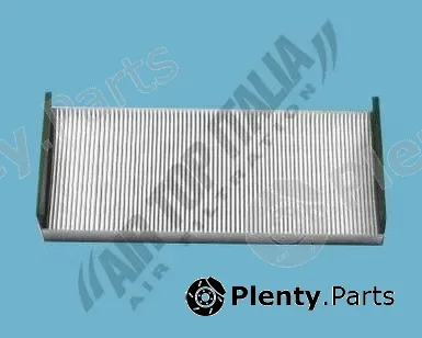 Aster ASF2041 — Filter, cabin air