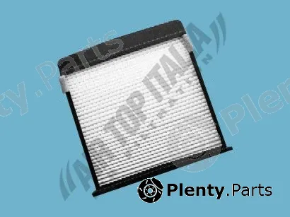 Aster ASF2543 — Filter, cabin air