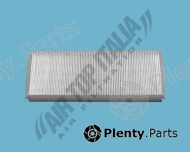 Aster ASF2348 — Filter, cabin air