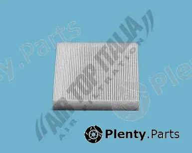 Aster ASF2510 — Filter, cabin air