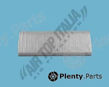 Aster ASF2465 — Filter, cabin air