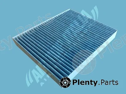 Aster AS3A2705 — Filter, cabin air