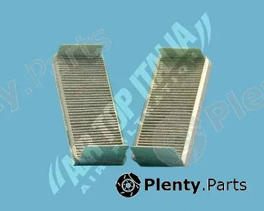 Aster AS2427 — Filter, cabin air
