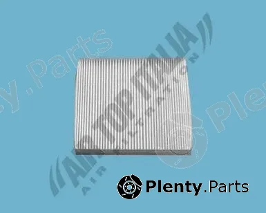 Aster ASF2380 — Filter, cabin air
