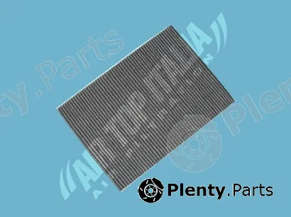 Aster AS2579 — Filter, cabin air