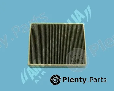 Aster AS2376 — Filter, cabin air